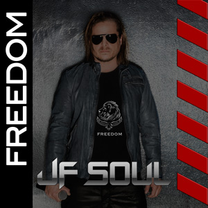 jf_soul_freedom_cover_jsomar_300