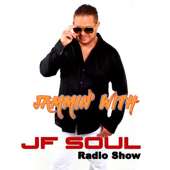 jammin with jf soul radio show free internet radio